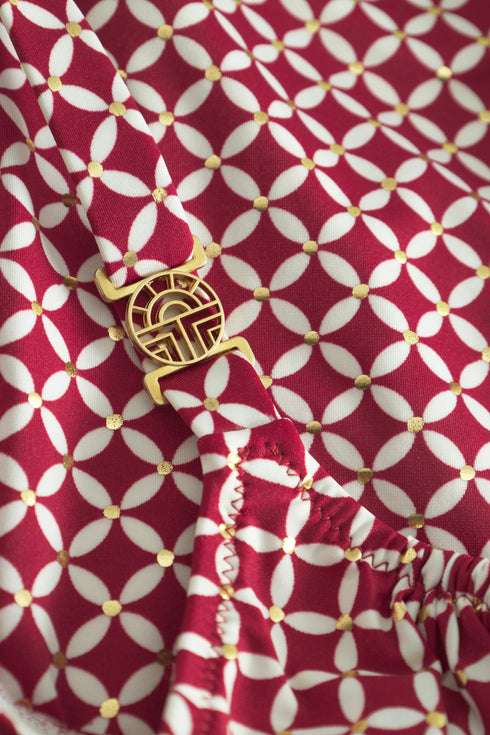 Feraud  Bathing Suit